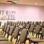 Holiday Inn Dallas-Richardson By IHG