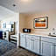 Hampton Inn By Hilton Virginia Beach-Oceanfront North
