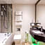 Holiday Inn Rotherham-Sheffield M1Jct.33 By IHG