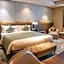 INDORE MARRIOTT HOTEL