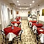 Hotel AnnaMare