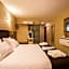 Hotel Business Han