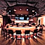 The Sarasota Modern, a Tribute Portfolio Hotel