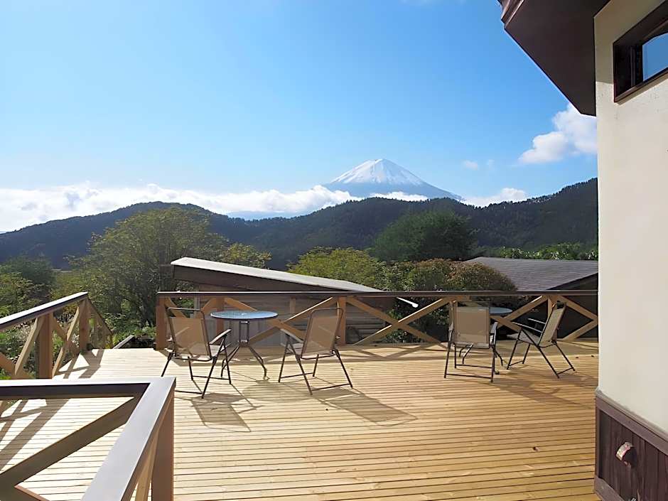 Guesthouse Sakuya
