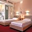 Hello Hotels Gara de Nord