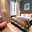 Scandic Grand Central Helsinki