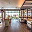 Enso Hotel Cikarang