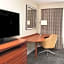 Hampton Inn By Hilton Parsippany