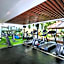 Playacar Palace - All Inclusive