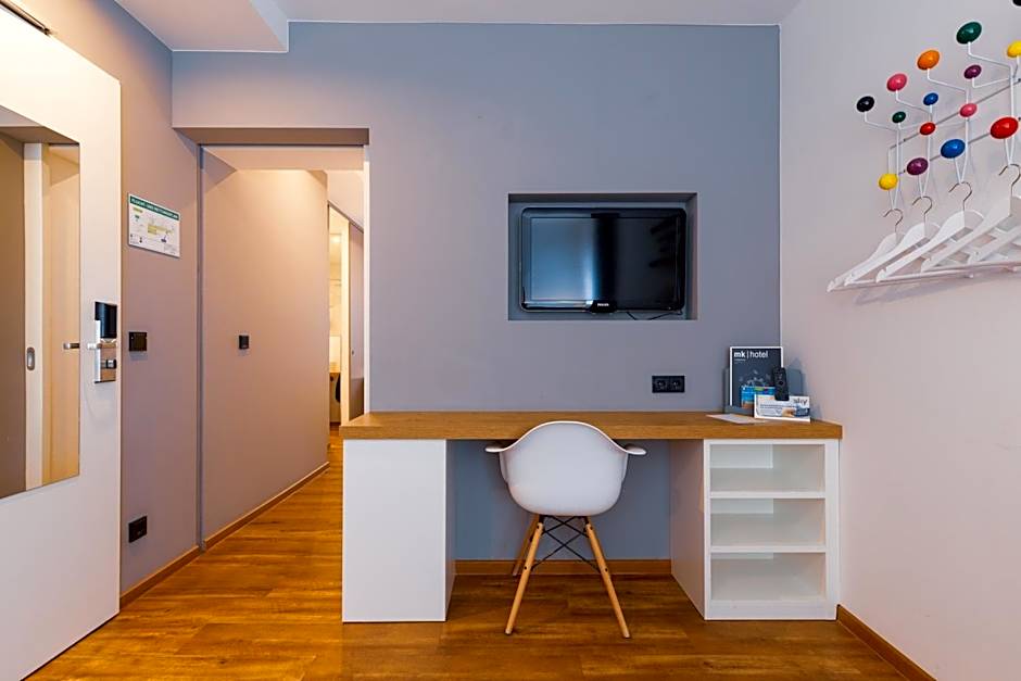 mk hotel munchen max-weber-platz