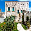 Palazzo Ducale Venturi - Luxury Hotel & Wellness