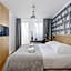 Smart Hotel