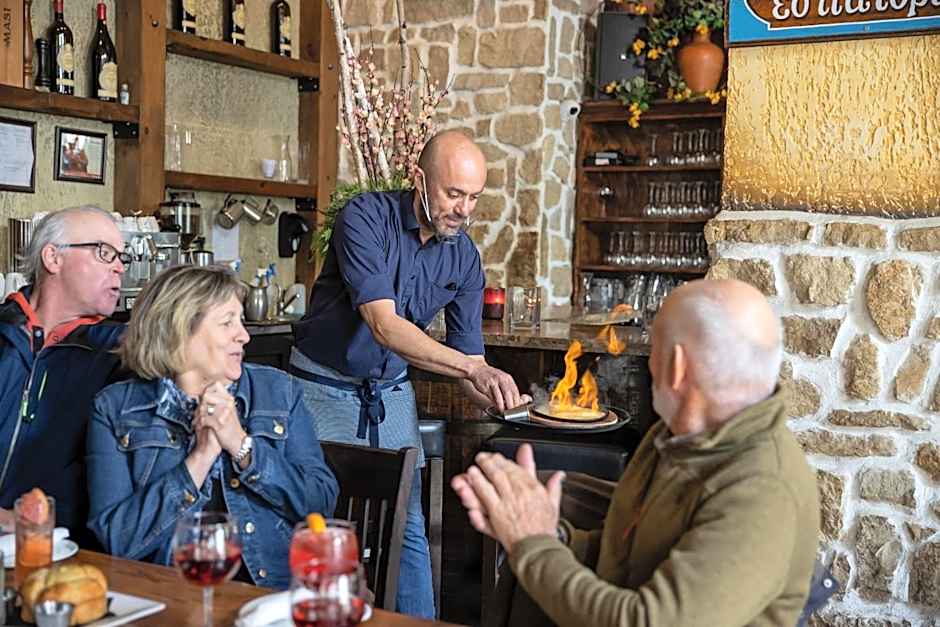 The Westin Trillium House, Blue Mountain