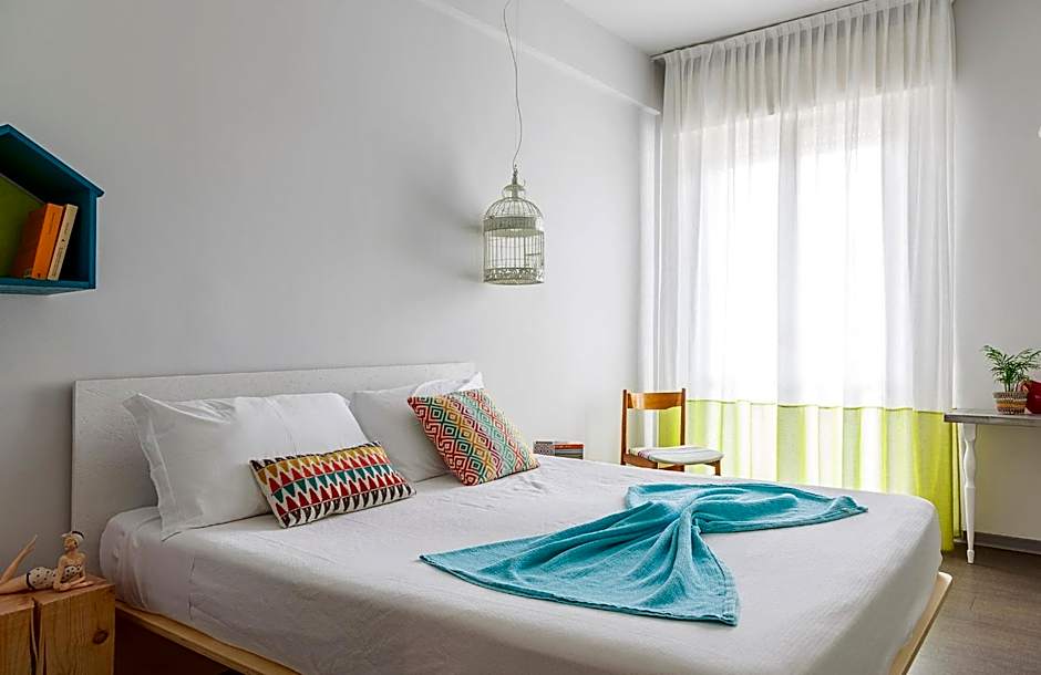 Hotel Madison