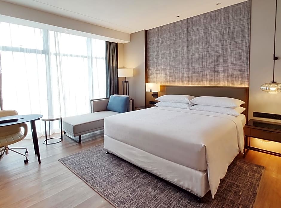 Sheraton Kaifeng