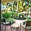Best Western Naples Inn And Suites