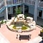 Best Western Plus Holiday Sands Inn & Suites