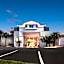 Quality Inn Slidell I-10