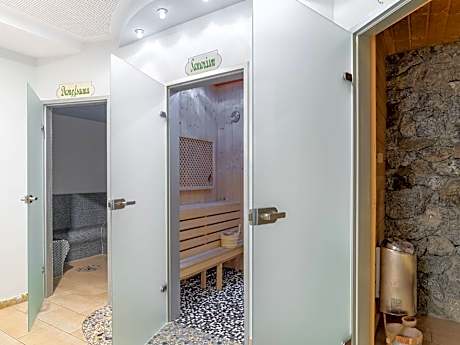 Apartment in Hohentauern near the ski area