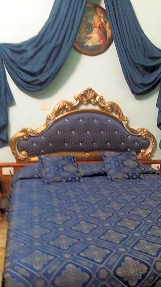 Hotel Abaco
