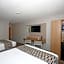 Microtel Inn & Suites by Wyndham Greensboro
