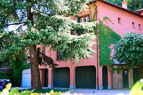 Cernobbio Residence
