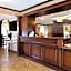 Quality Inn & Suites West Helena