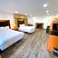 Town and Country Inn