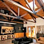 Wolf Creek Ski Lodge