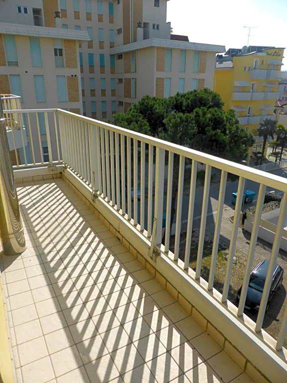 RESIDENCE PLAYA