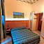 Cristall Hotel