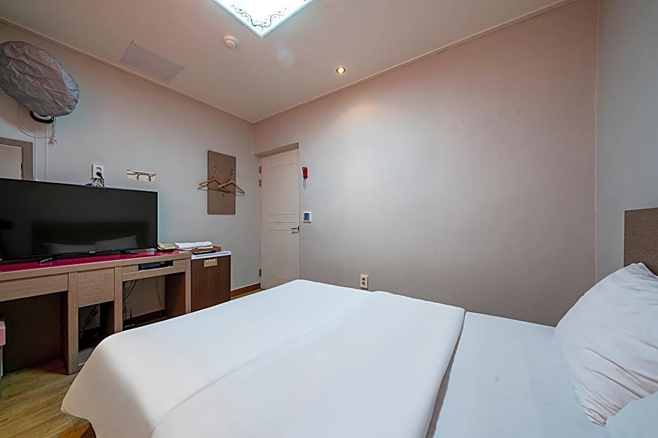 Su Motel