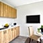 Parkside Motel Geelong