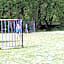 Recreatiepark de Koornmolen