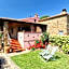 Casa Vacanze Bicchi