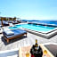 Amaze Suites
