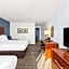 Comfort Inn & Suites Omaha Central
