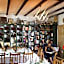 Landhotel Becker