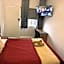 Wattle Tree Motel