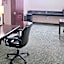 Ramada by Wyndham South Waco