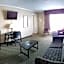 Travelodge by Wyndham Beckley