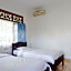 Indopurejoy House - Komala Indah Cottages