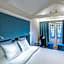 Hotel Sint Nicolaas
