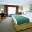 Holiday Inn Express Glenwood Springs Aspen Area By IHG