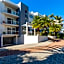 Surfside Buddina Beachfront 3bed Apt - Direct Beach Access