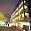 Pure Phuket Residence