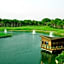 Sueno Hotels Golf Belek