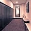 H Hotel Los Angeles, Curio Collection by Hilton