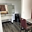 Budget Inn - Elizabeth, NJ