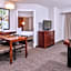 Residence Inn by Marriott Florence